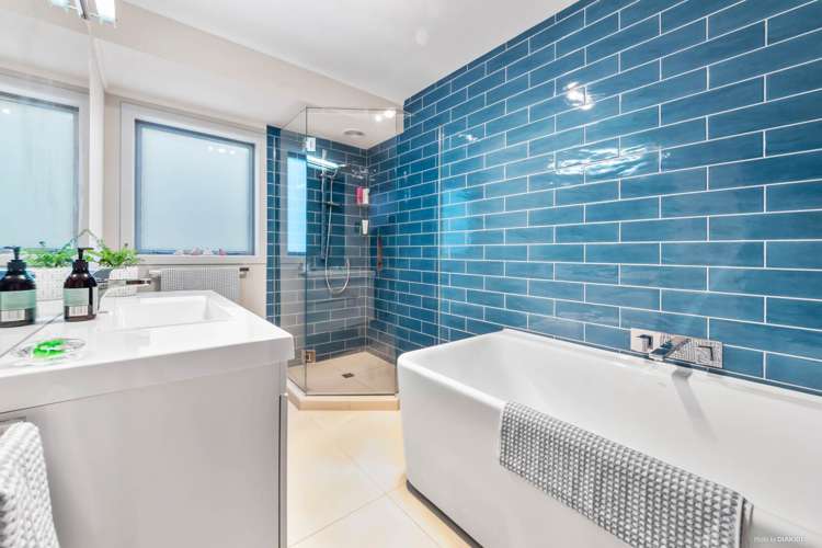 2 Van Dyke Place West Harbour_16