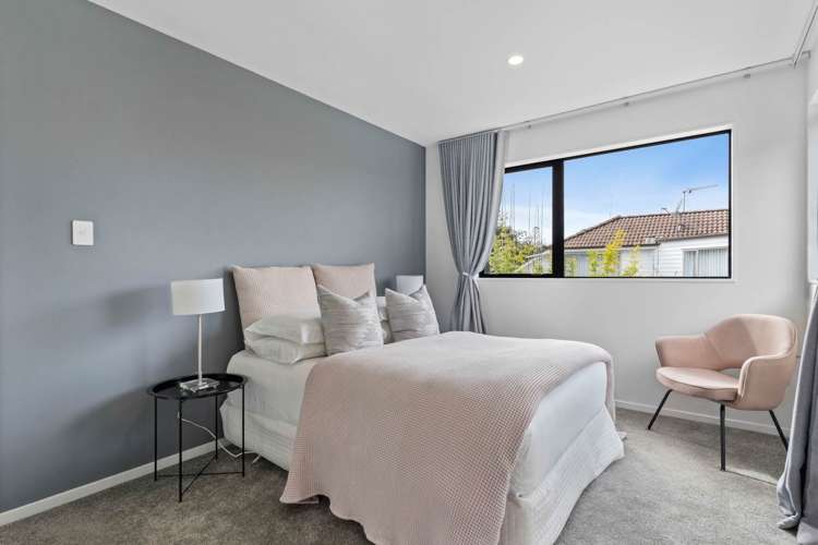 8d Ringwood Street Torbay_19