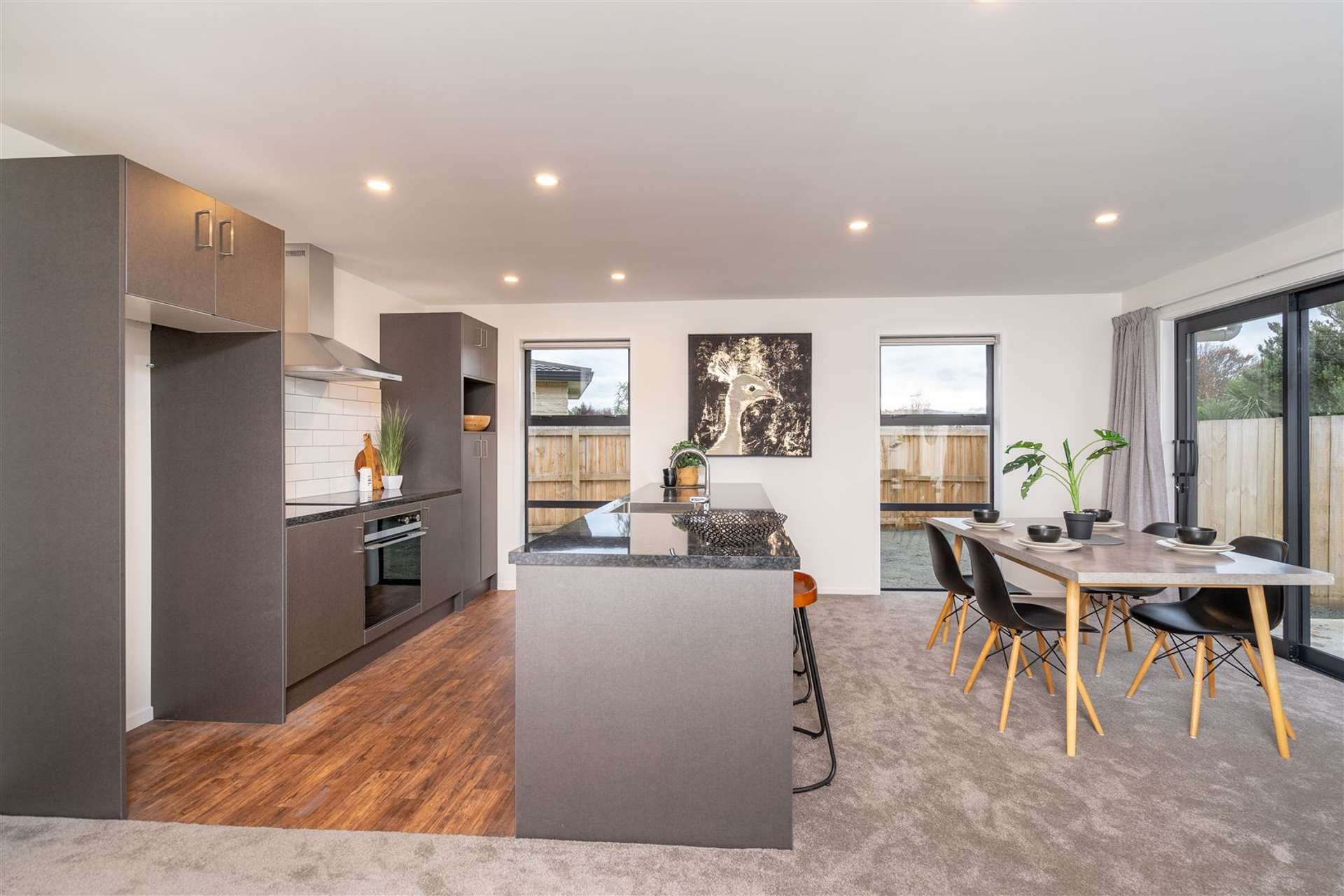 9 Alder Crescent Mosgiel_0