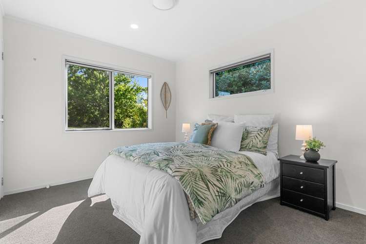 26c Old Waipu Road Mangawhai_12