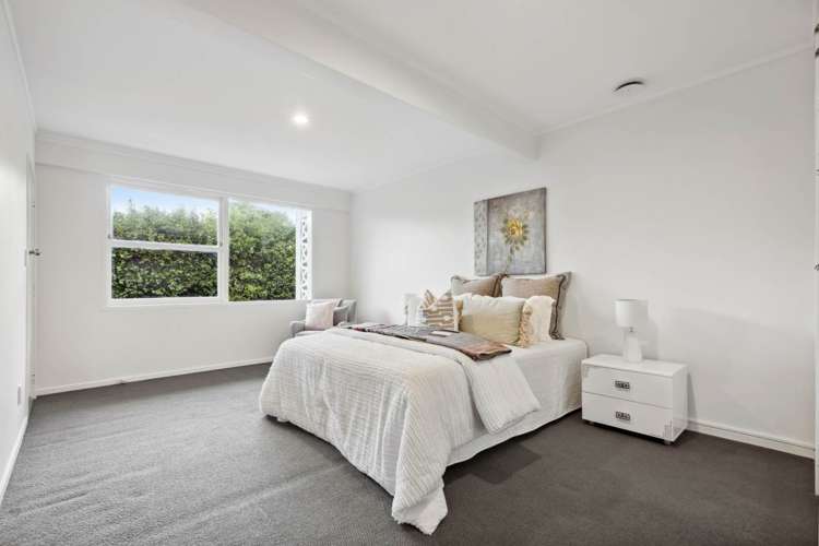 72b Onslow Avenue Epsom_11