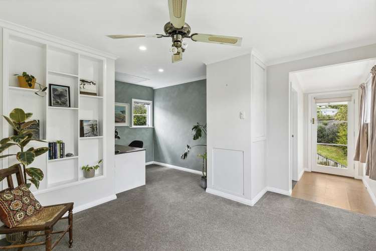 52 Totara Road Miramar_13