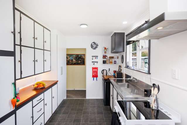 40 Cardiff Street Awapuni_1