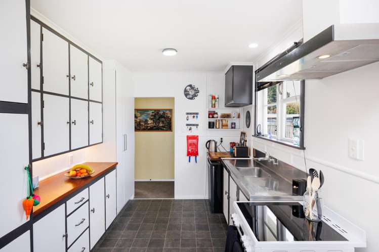 40 Cardiff Street Awapuni_1