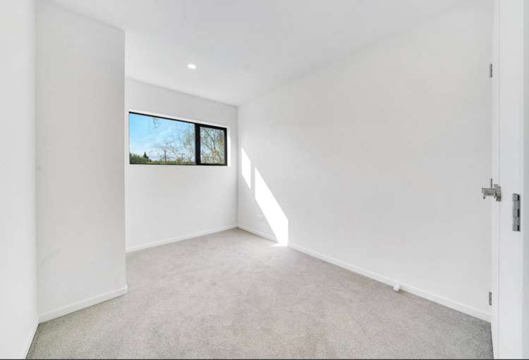 35 Friedlanders Road Manurewa_5