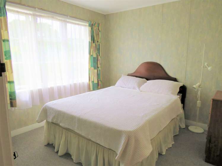 233 State Highway 1 Kaitaia_6