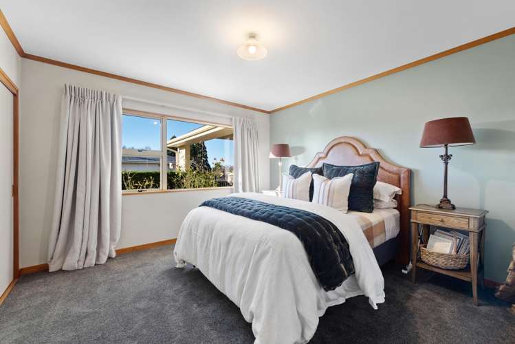 137 Kakapo Street Gore_5