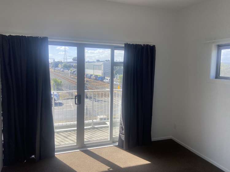 103j Mays Road Onehunga_4