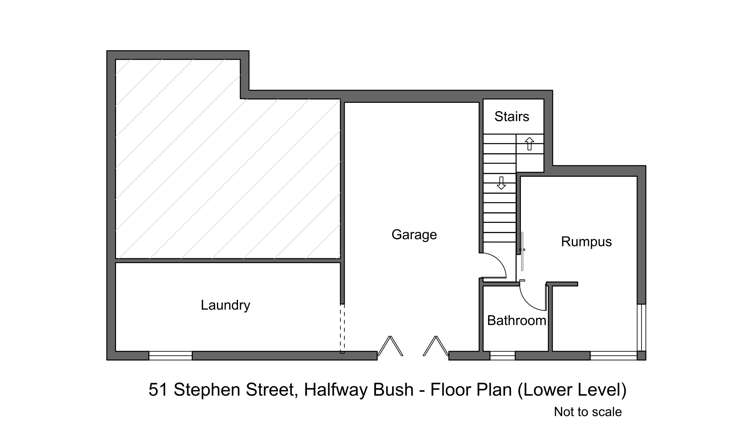 51 Stephen Street Halfway Bush_25