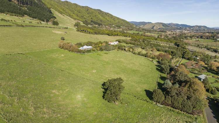 57 Octavius Road, Lots 1, 2, 3 and 4_3