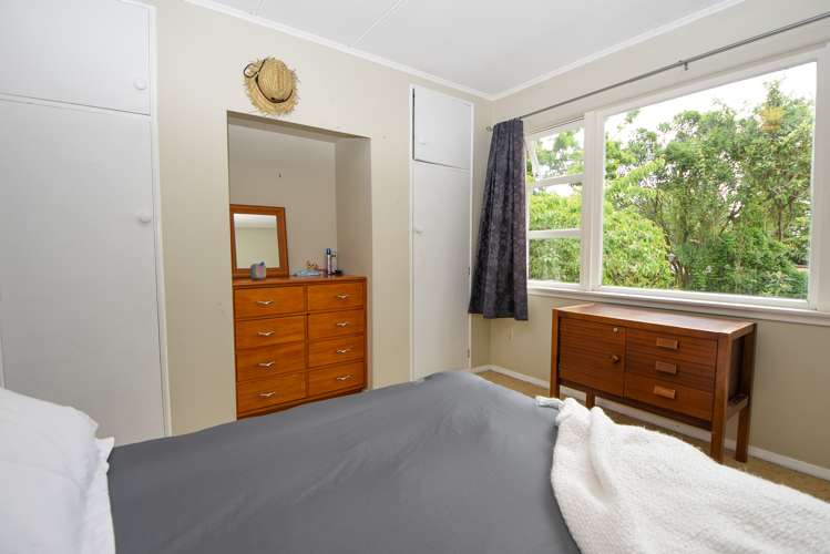 48 Victoria Street Carterton_12