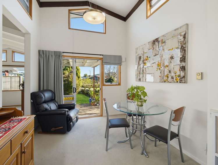 24a Upham Crescent Taradale_7