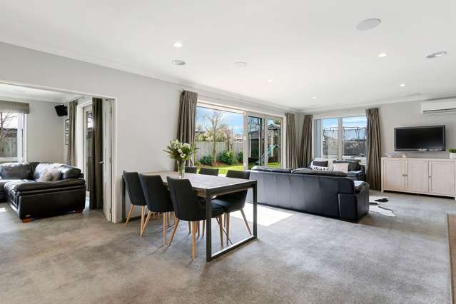 8 Overbury Crescent Rolleston_4