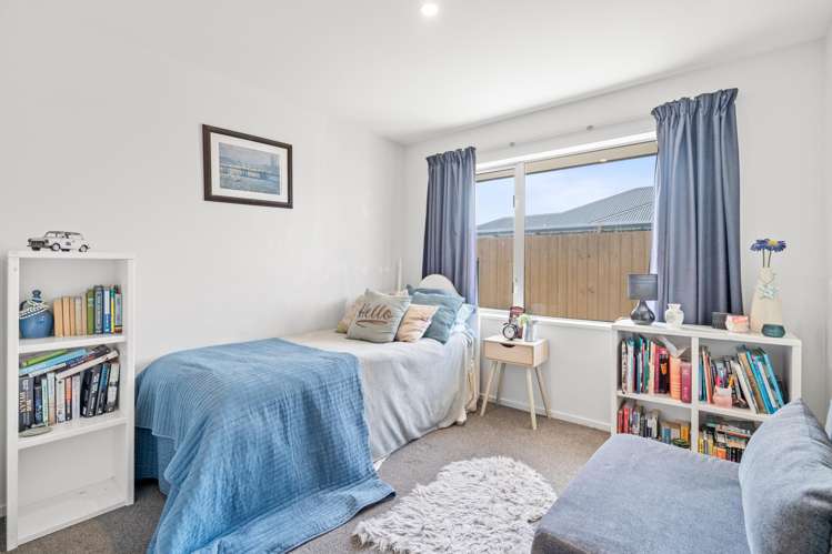 16 Burnham School Road Rolleston_14