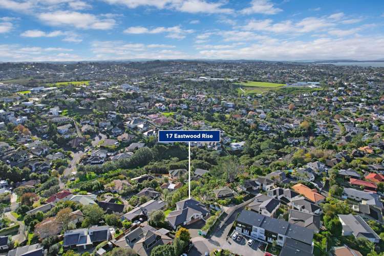17 Eastwood Rise Browns Bay_20
