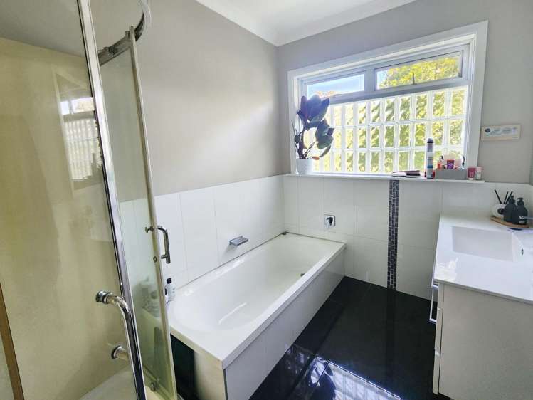 11 Onehuka Road 1359_9