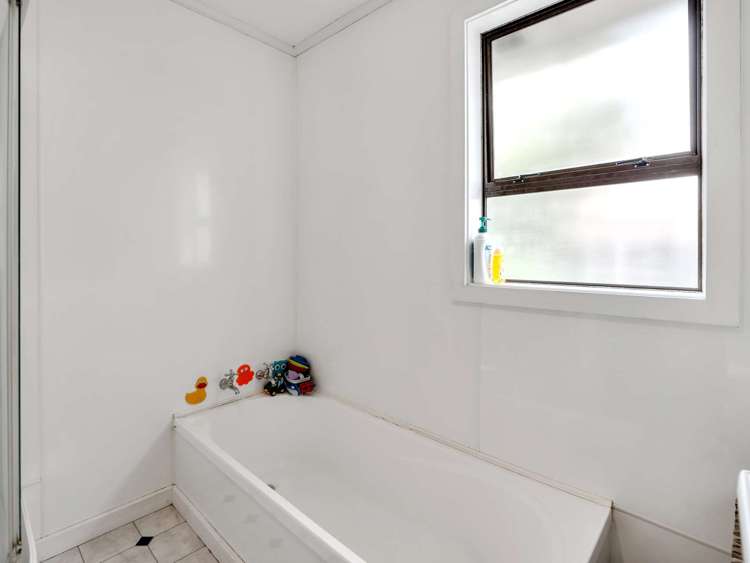 128 Melcombe Street Tinwald_15