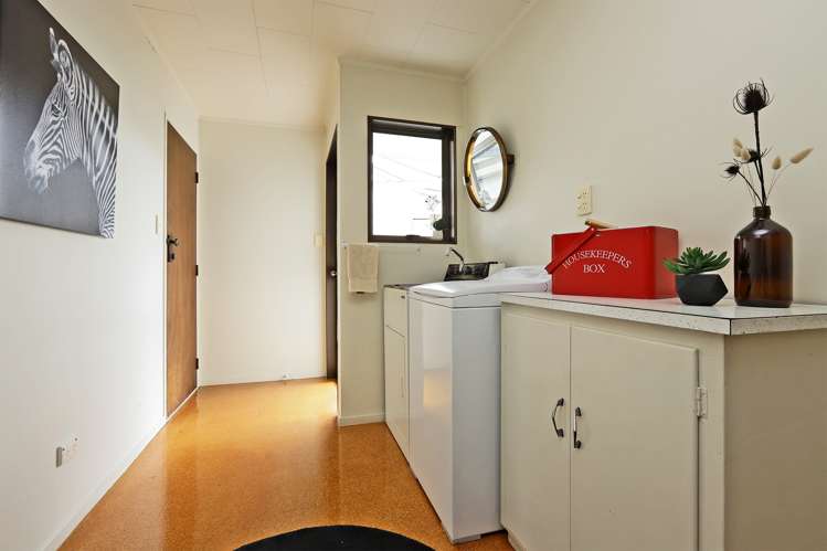 22 Perry Crescent Greenmeadows_11