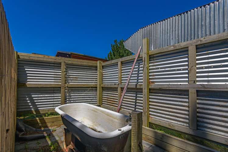 433 Manui Road Mangaweka_24