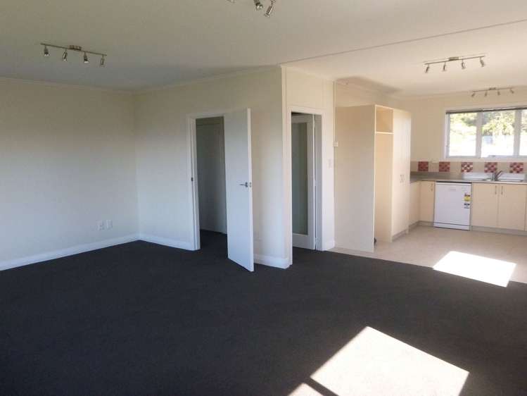 185 Buckley Road Southgate_5