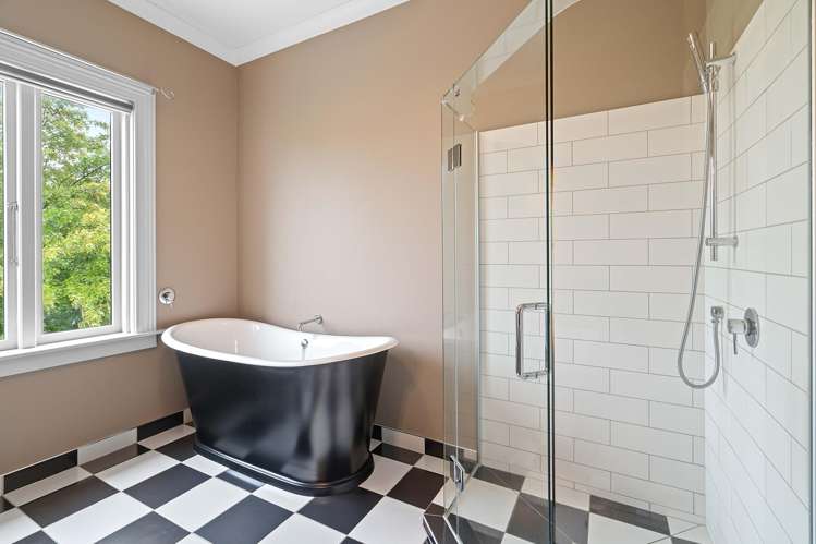 27 Cairnbrae Drive Prebbleton_23