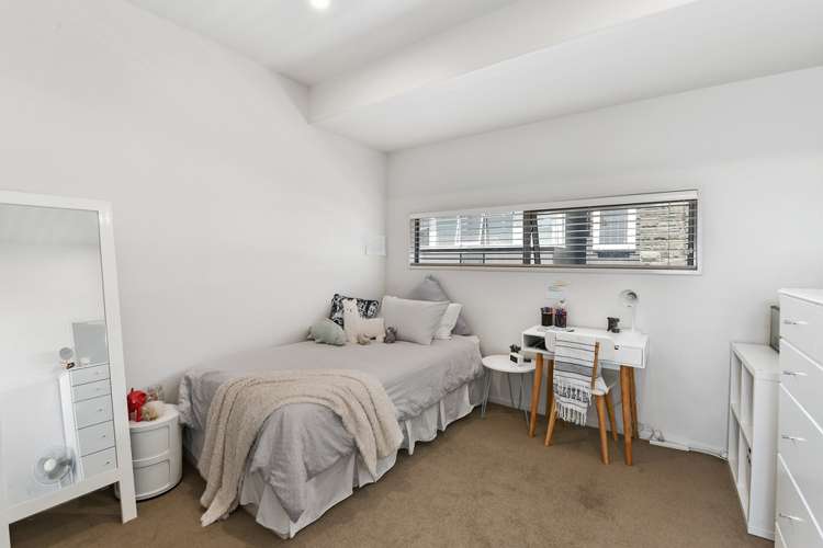 21a Sharon Road Waiake_14