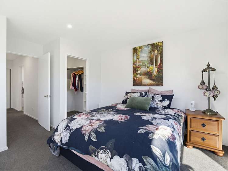17 Johnson Street Kaiapoi_12
