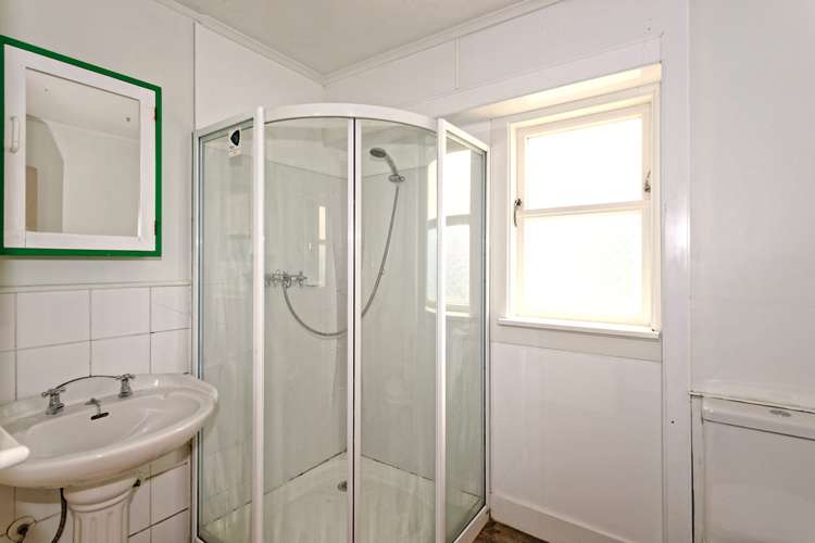 11 Williams Street Kaiapoi_9