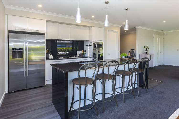 36 Te Korari Street Marshland_11