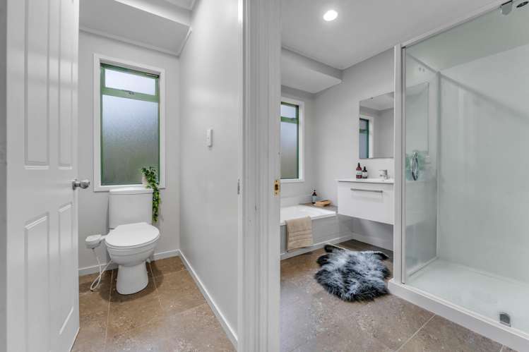 56 Palomino Drive Henderson_17