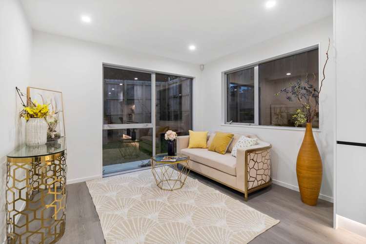 7D Maroubra Place Botany Downs_23