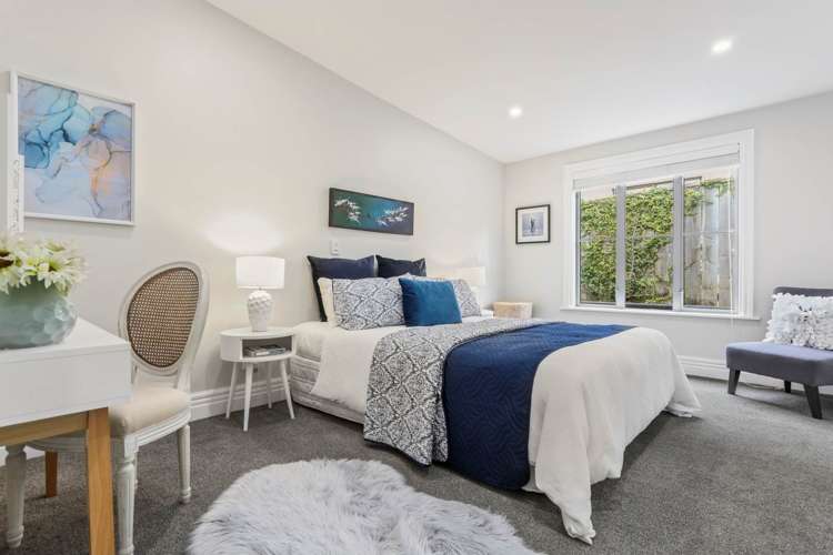 3 Culdaff Place Mount Roskill_14