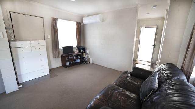 4B Kiwi Street Matamata_4