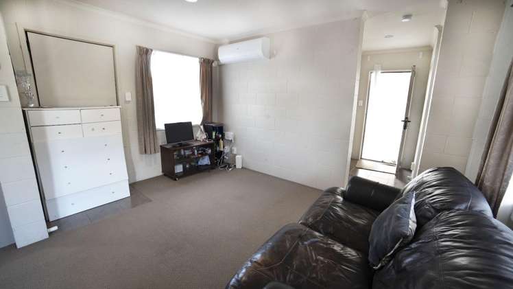 4B Kiwi Street Matamata_3