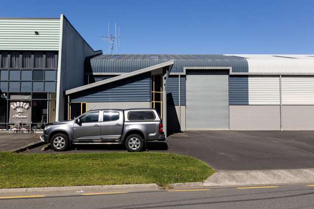 48A Maleme Street Greerton_3