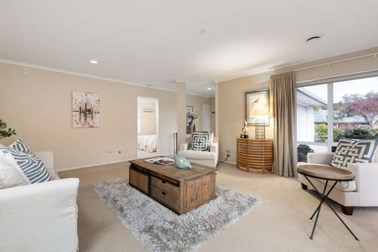9 Ashmore Court Bethlehem_5