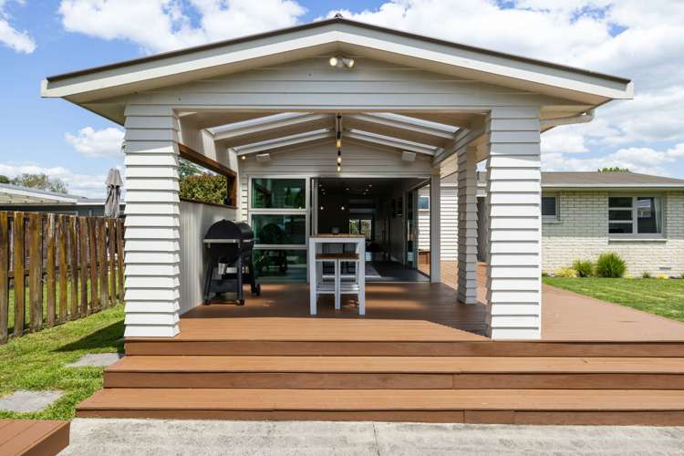 10 Jennifer Place Chartwell_14