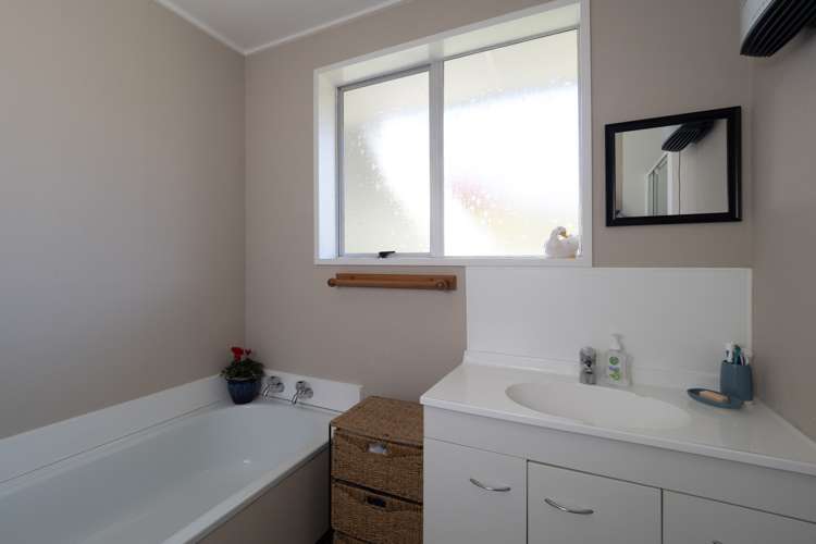 13 Hillier Place Allenton_13