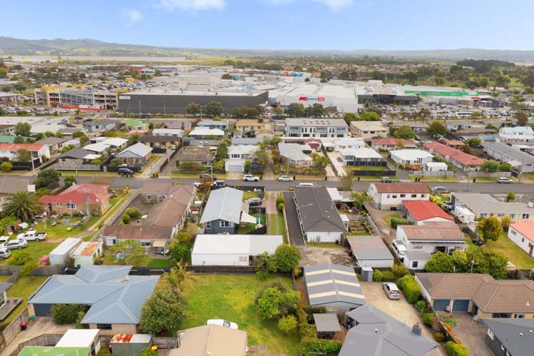 33b Leander Street Mount Maunganui_9