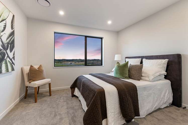 96 Parish Drive Milldale_14