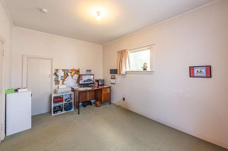 78 Bell Street Whanganui_11