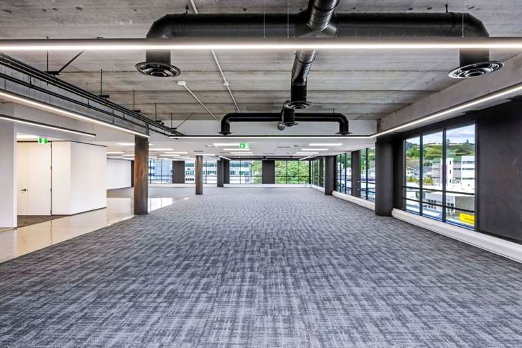 2-6 Crowhurst Street_0