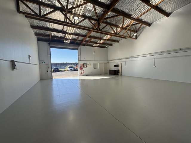 9E Kellow Place Wiri_4