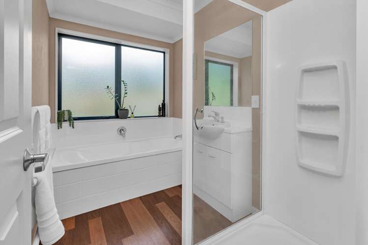 165 Pipiwai Road Ngararatunua_9