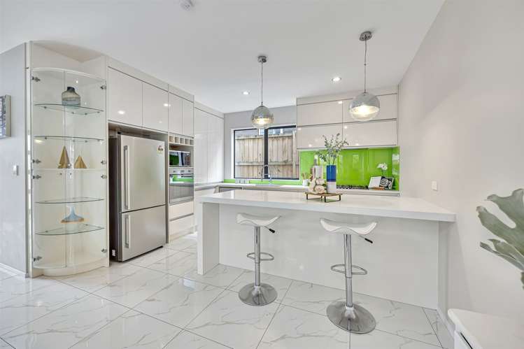 1 Shelby Lane Flat Bush_4