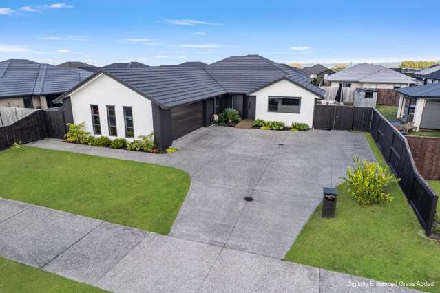 38 Manawa Rd Papamoa Beach_2