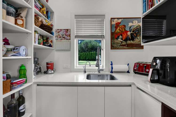 54a Victoria Road New Plymouth Central_8