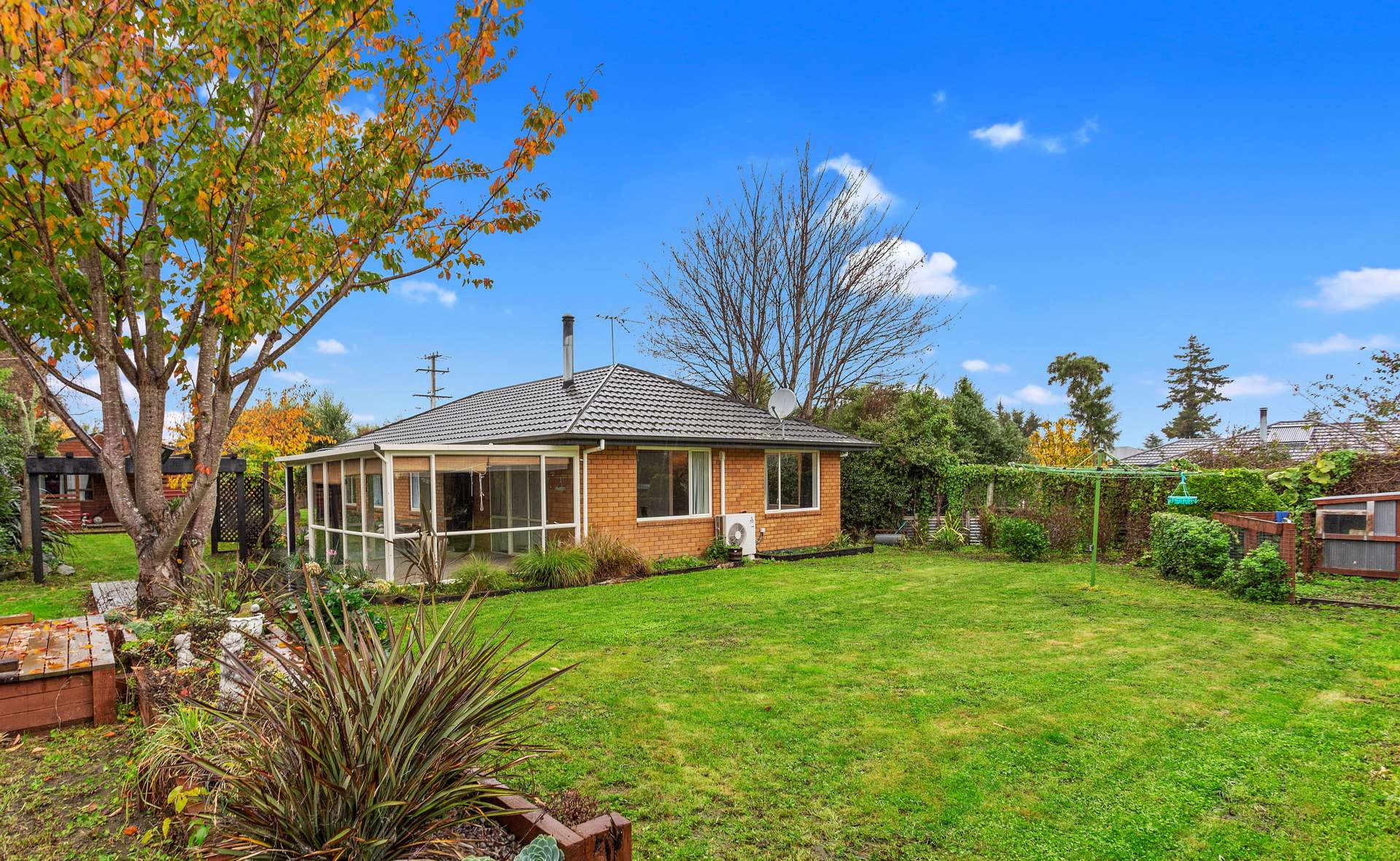6-old-main-north-road-leithfield-hurunui-houses-for-sale-one-roof
