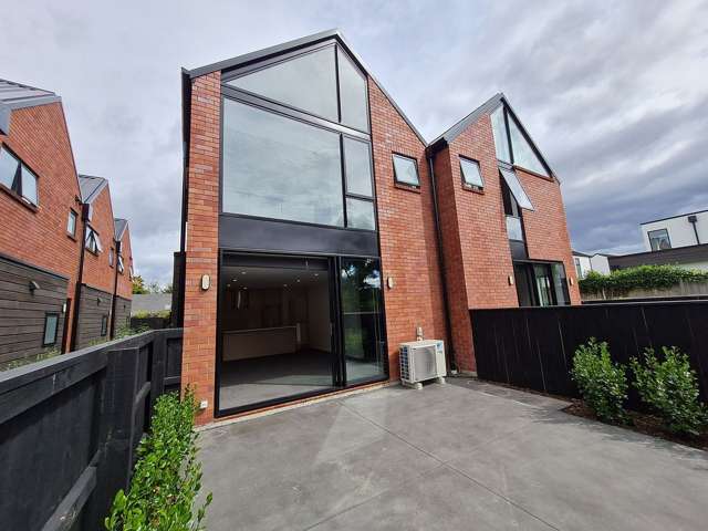 10/66 Innes Road St Albans_3