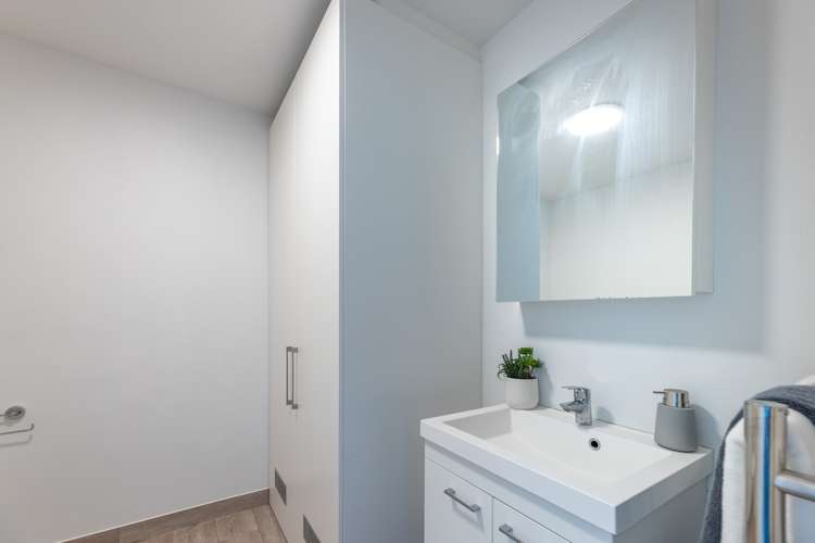 3/14 Buffon Street Waltham_9